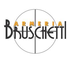 ARMERIA BRUSCHETTI DI BRUSCHETTI ALESSANDRO E C. S.N.C. - CITTA' DI CASTELLO, Città di Castello orari di apertura