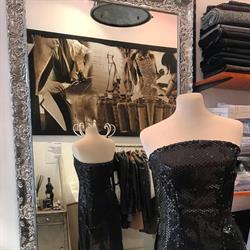 sartoria su misura, Torino orari di apertura