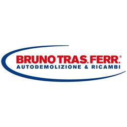 BRUNO TRAS. FERR. S.R.L., Torre del Greco orari di apertura