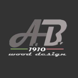 Ab1910 Wood Design, Novi Ligure orari di apertura