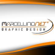 MARCELLINONET GRAPHIC DESIGN DI MARCELLINO MAURIZIO, Vibo Valentia orari di apertura