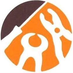 TIPAFER srls, Villabate orari di apertura