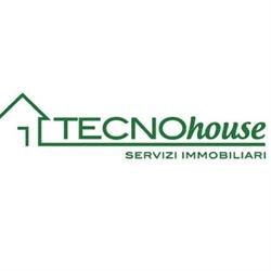 TECNOHOUSE ORTA DI ATELLA, Orta di Atella orari di apertura