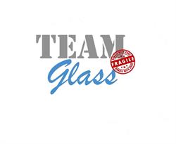 TEAM GLASS S.R.L., Calcinaia orari di apertura