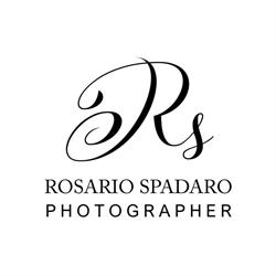ROSARIO SPADARO FOTOGRAFO, Catania orari di apertura