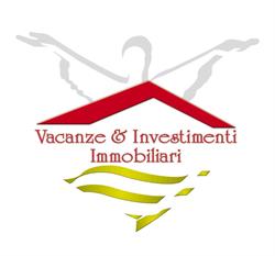 MAIMONE IMMOBILIARE- Vacanze & Investimenti, Maratea orari di apertura