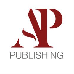 AP PUBLISHING DI PRATELLI ALESSANDRO, Cascina orari di apertura