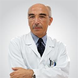Dott. Maurizio Bruno Nava, Milano orari di apertura