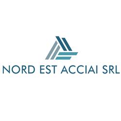 Nord Est Acciai s.r.l, Limena orari di apertura