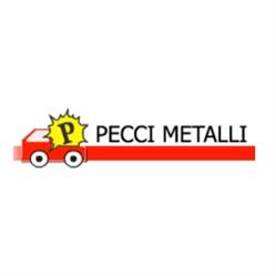 Pecci Metalli, Montecosaro orari di apertura