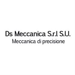 Ds Meccanica, Corropoli orari di apertura