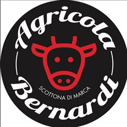 Società agricola Bernardi di Cavasin Giovanni & C. sas, Istrana orari di apertura