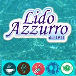 Ristorante Lido Azzurro Amantea, orari di apertura