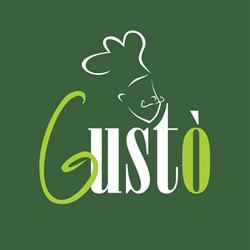 GUSTO' SOCIETA' A RESPONSABILITA' LIMITATA, Gravina in Puglia orari di apertura