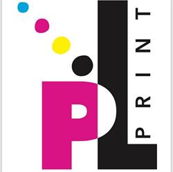 PL PRINT S.R.L., Cercola orari di apertura