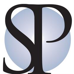 STUDIO STEFANO PARISI SRLS, Cervignano del Friuli orari di apertura