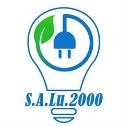 S.A.Lu. 2000 Elettronica S.a.s., Piazzola sul Brenta orari di apertura