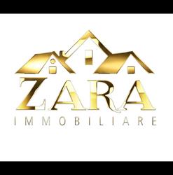 ZARA immobiliare, Modena orari di apertura
