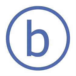BITHOUSEWEB S.R.L., Padova orari di apertura