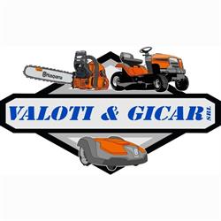 VALOTI & GICAR - Macchine agricole e da giardino, Pradalunga orari di apertura