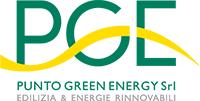 PUNTO GREEN ENERGY S.R.L., San Giovanni in Persiceto orari di apertura