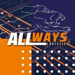 Allways Logistic System Srl, Parma orari di apertura