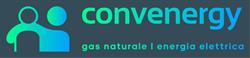 CONVENERGY S.R.L., Milano orari di apertura