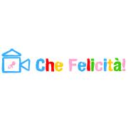 CHE FELICITA'! S.R.L., Roma orari di apertura
