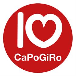CaPoGiRo Joy Club, Curno orari di apertura