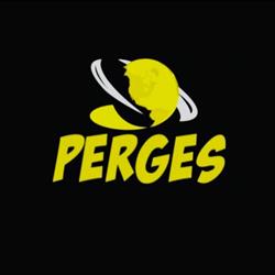 PERGES VIAGGI & PELLEGRINAGGI SOCIETA' A RESPONSABILITA' LIMITATA SEMPLIFICATA, Noventa Vicentina orari di apertura