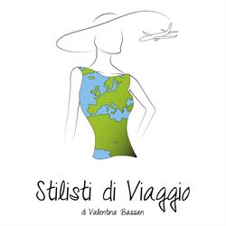 Stilisti di Viaggio di Valentina Bassan, Padova orari di apertura