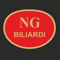 NG BILIARDI - IMOLA, Imola orari di apertura