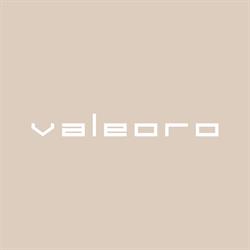 VALEORO, Brescia orari di apertura
