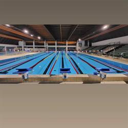 Piscine di Albenga, orari di apertura