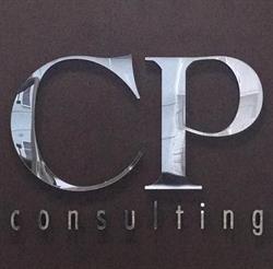 CP CONSULTING SRL, Brendola orari di apertura