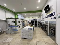 LAVANDERIA BLU SERVICE SQUINZANO, Squinzano orari di apertura