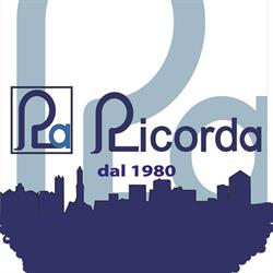 RICORDA - SOCIETA' A RESPONSABILITA' LIMITATA, Genova orari di apertura