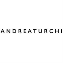 Andrea Turchi - Abbigliamento Donna, Milano orari di apertura
