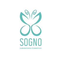 Sogno Cosmetici, Follonica orari di apertura