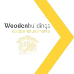 WOODEN BUILDINGS SOCIETA' A RESPONSABILITA' LIMITATA, Castelfidardo orari di apertura