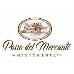 Ristorante Passo Del Mercante, Mammola orari di apertura