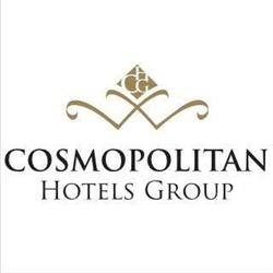 COSMOPOLITAN HOTELS S.P.A. Pisa, Tirrenia - Orari di apertura
