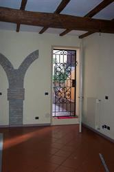 SMAIR DI SANLEJ MASSIMO, Bologna orari di apertura
