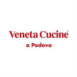 Veneta Cucine Padova, orari di apertura