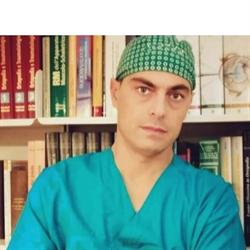 Dr. Umberto Celentano, Roma orari di apertura
