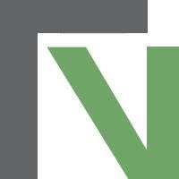Trame Verdi di Manuele Protti Biologo e Garden designer progettazione terrazzi e giardini, Milano orari di apertura