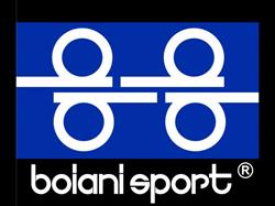 BOIANI SPORT SAS DI BOIANI SHARON & C., Pesaro orari di apertura