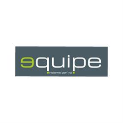 EQUIPE S.R.L., Bellaria orari di apertura