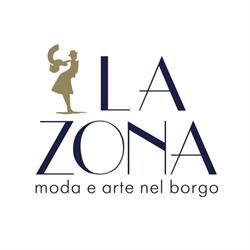 La Zona Moda e Arte Nel Borso Trieste, orari di apertura