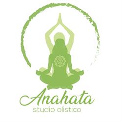 Studio Olistico Anahata, Reggio Emilia orari di apertura